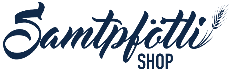 Logo_Samtpfoetli_Shop_bearb