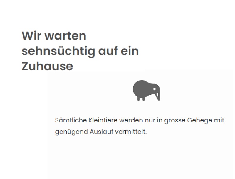 Unbenannt (61)