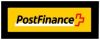 postfinance