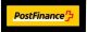 postfinance