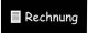 rechnung - Kopie