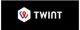 twint